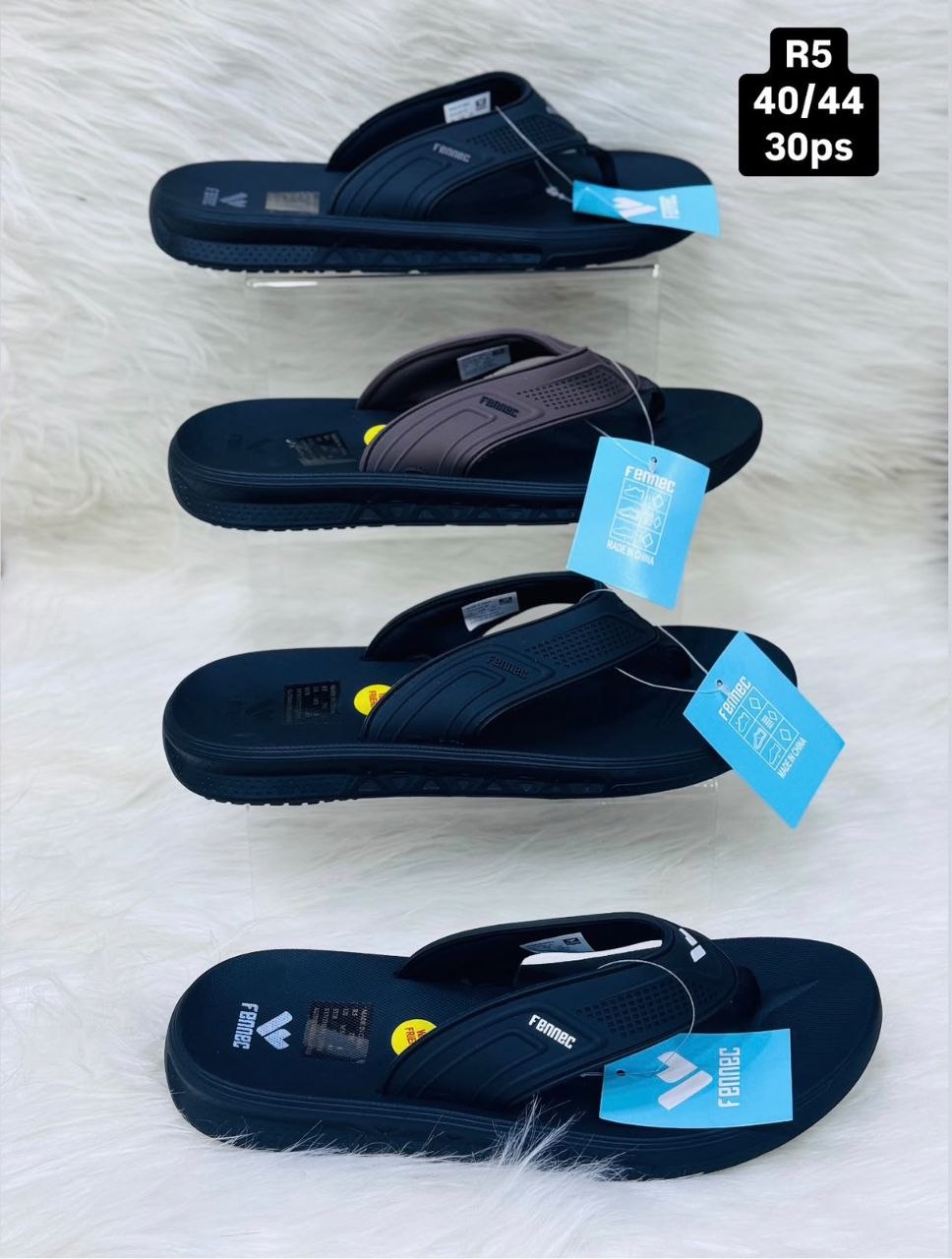 منتجات أخرى بالجملة — B272592