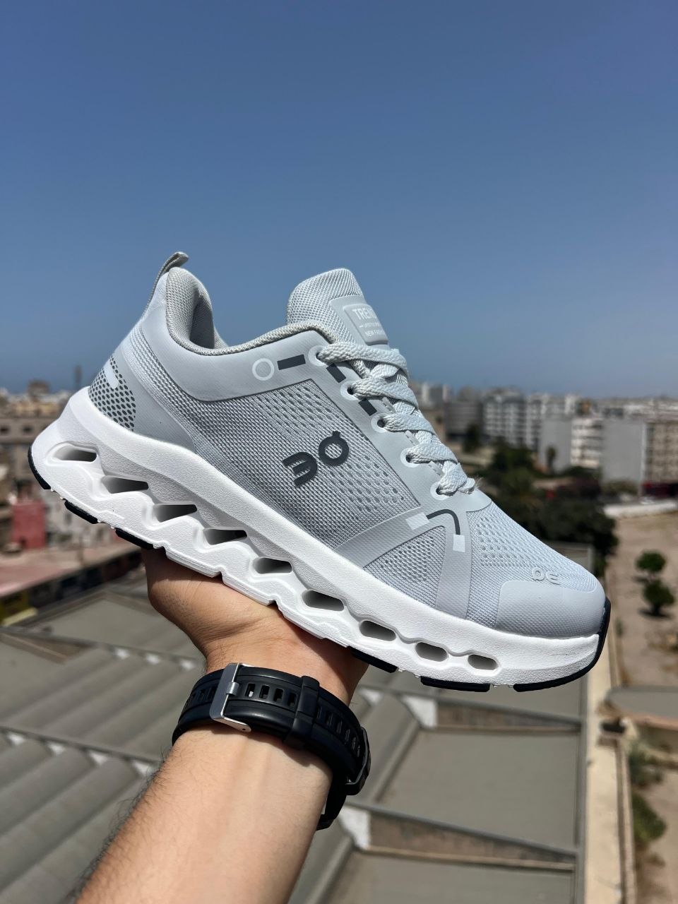 بالجملة مقاس 40 – 44 — B272663
