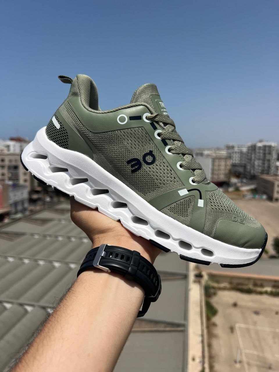 بالجملة مقاس 40 – 44 — B272663