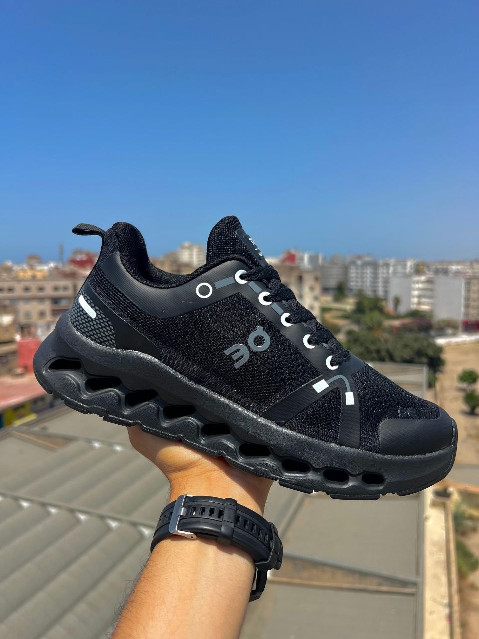 بالجملة مقاس 40 – 44 — B272663