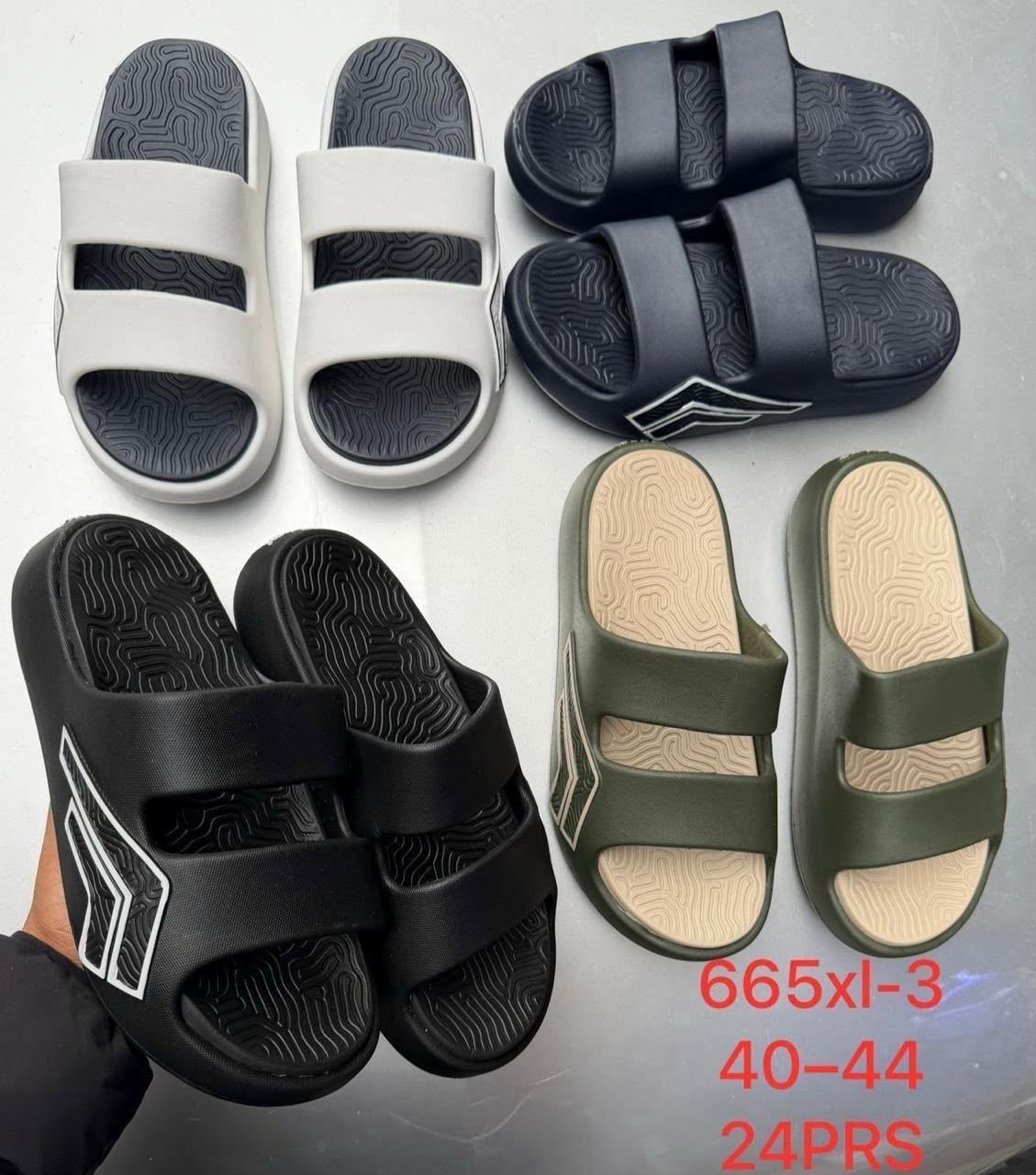 بالجملة مقاس 40 – 44 — B272701