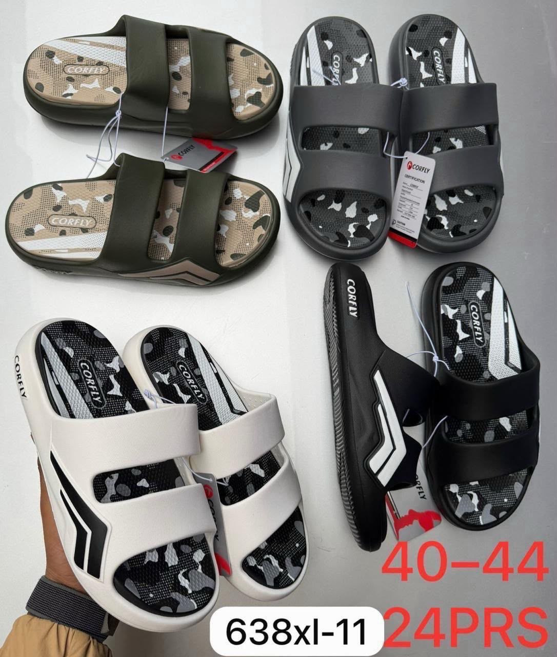 بالجملة مقاس 40 – 44 — B272701