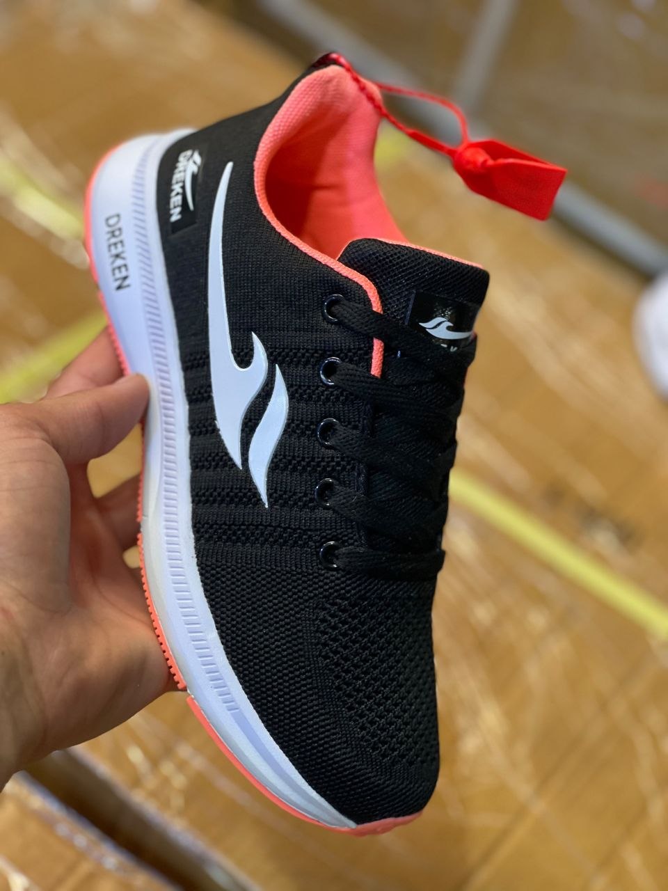 بالجملة مقاس 36 – 40 — B272756