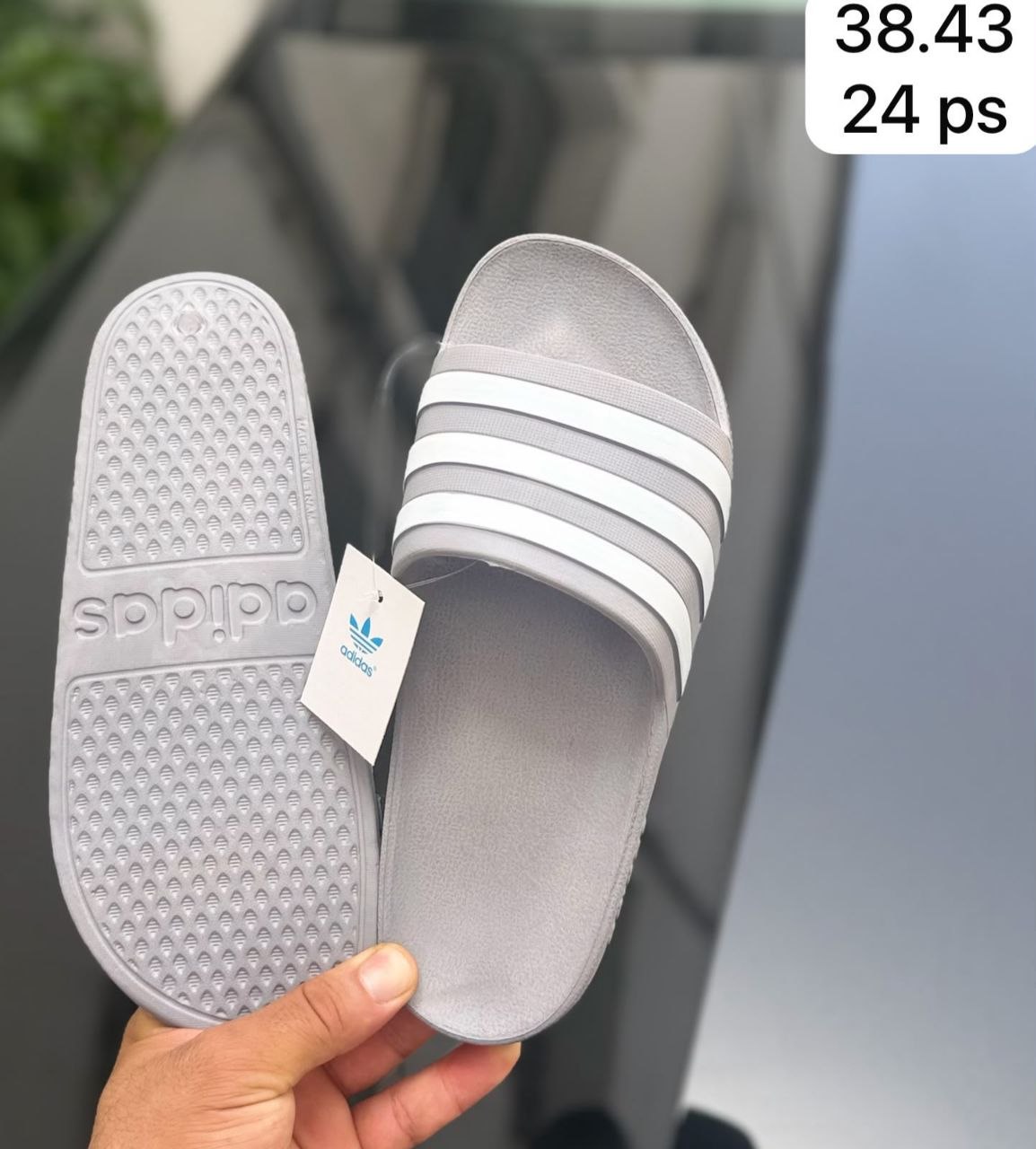 بالجملة مقاس 40 – 44 — B272834