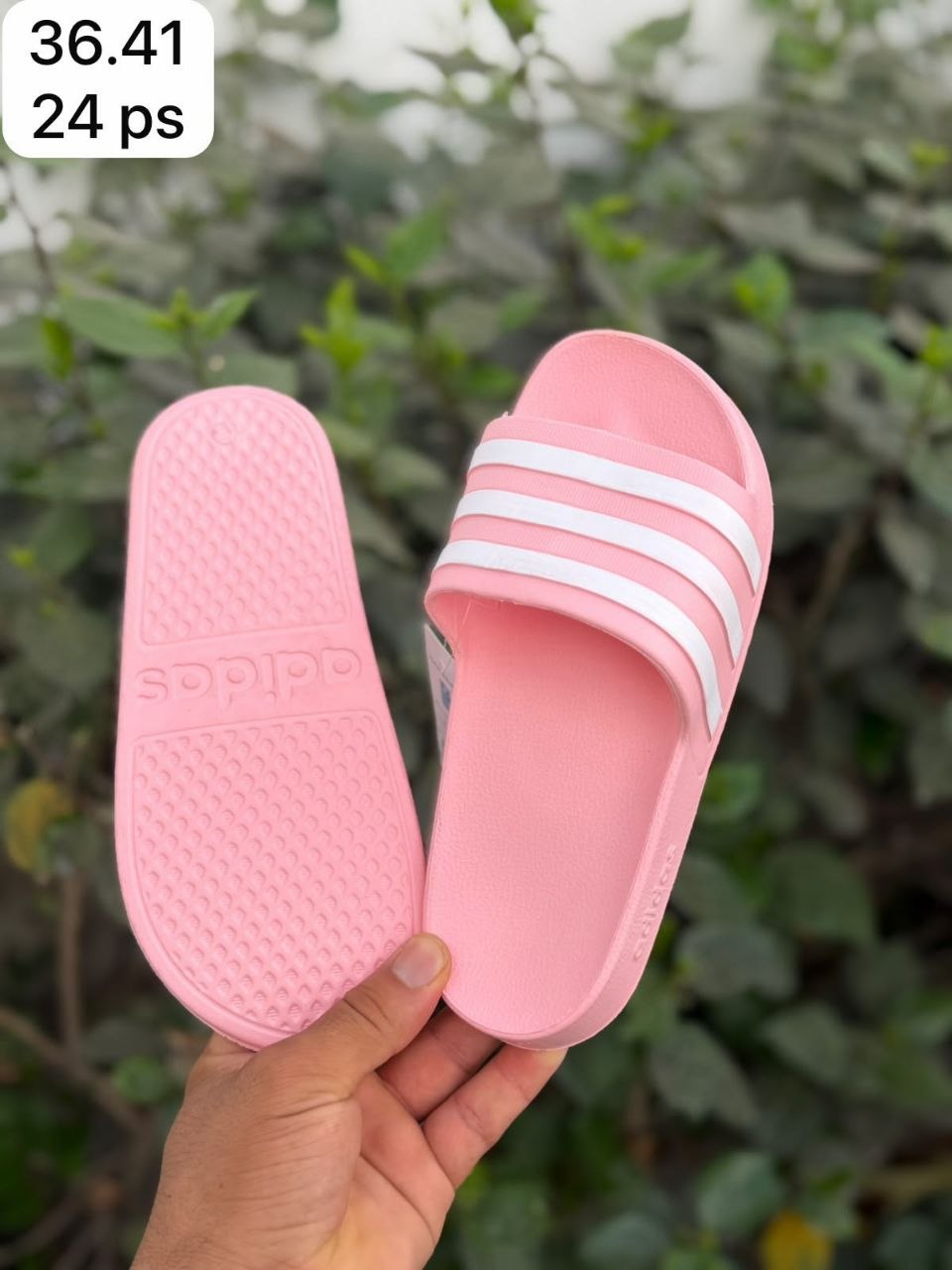 بالجملة مقاس 40 – 44 — B272834
