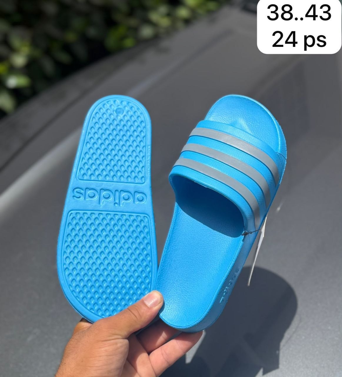 بالجملة مقاس 40 – 44 — B272834