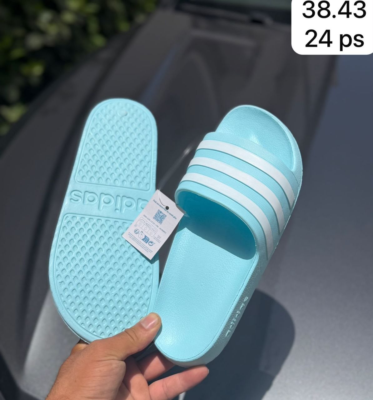 بالجملة مقاس 40 – 44 — B272834