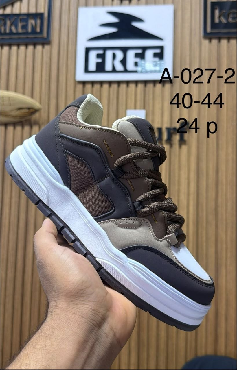 بالجملة مقاس 36 – 43 — B272838