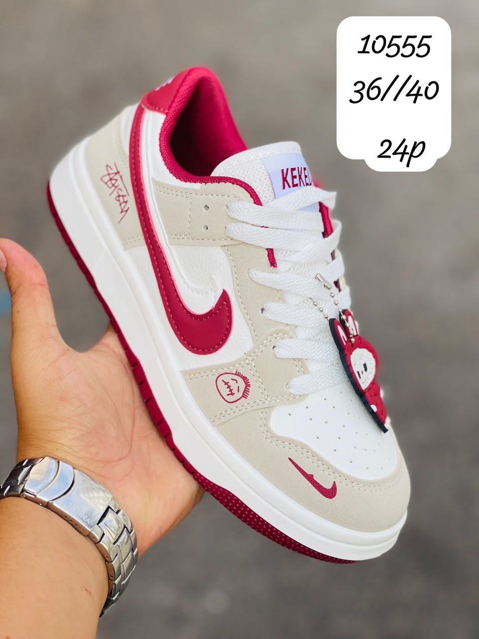 بالجملة مقاس 36 – 40 — B273033