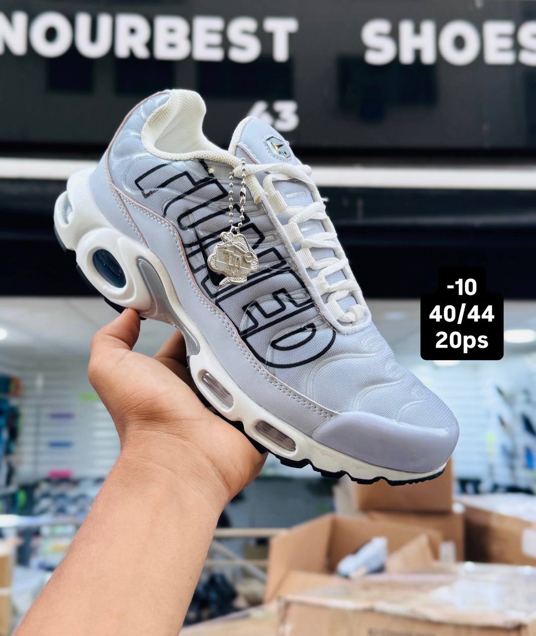 بالجملة مقاس 40 – 44 — B273048