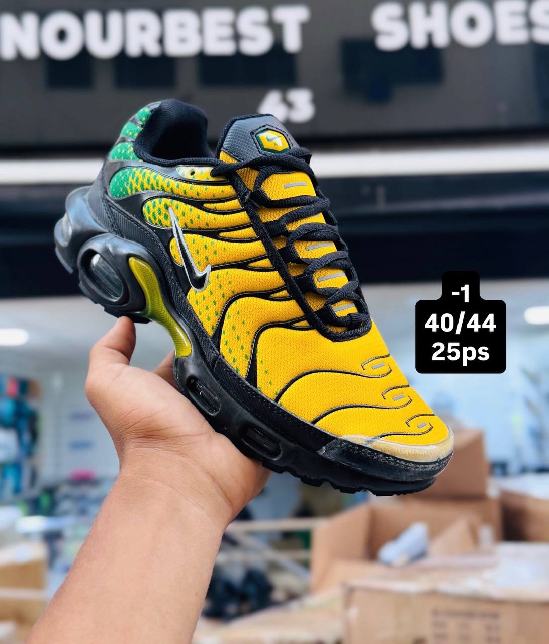 بالجملة مقاس 40 – 44 — B273048