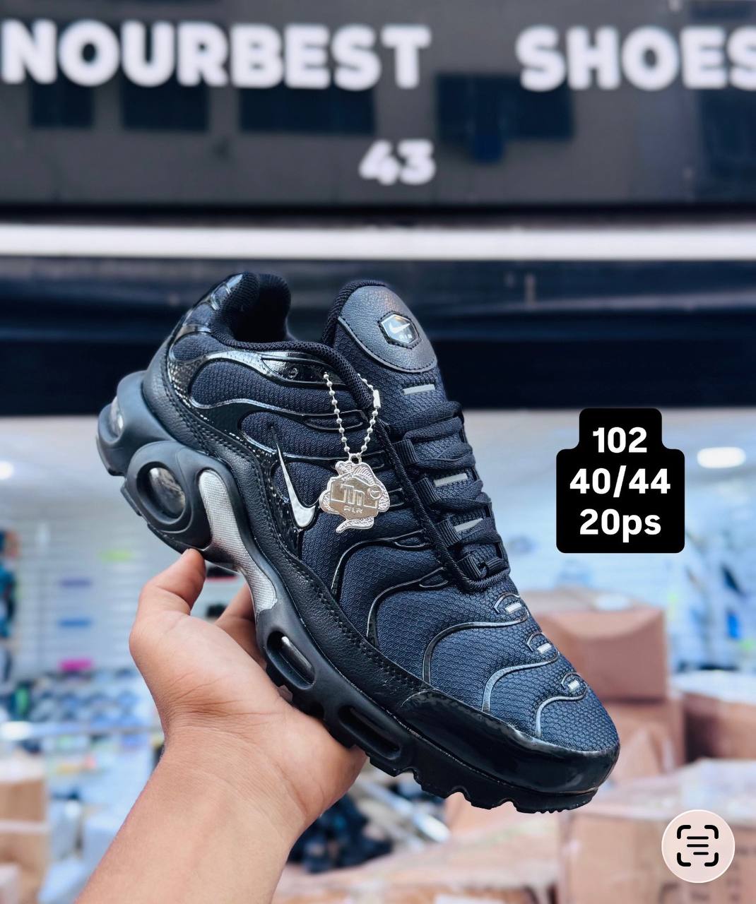 بالجملة مقاس 40 – 44 — B273048