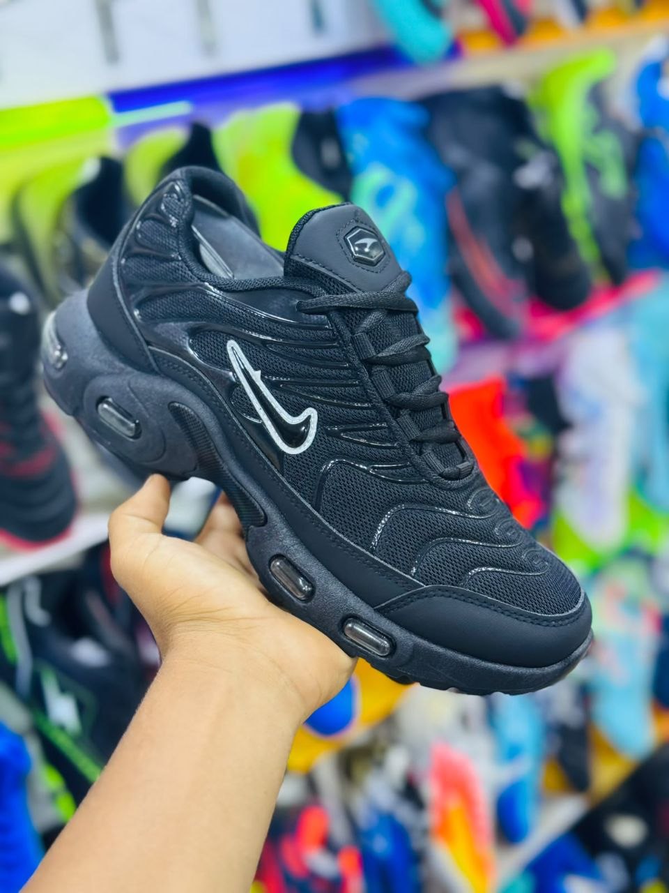 بالجملة مقاس 40 – 44 — B273071