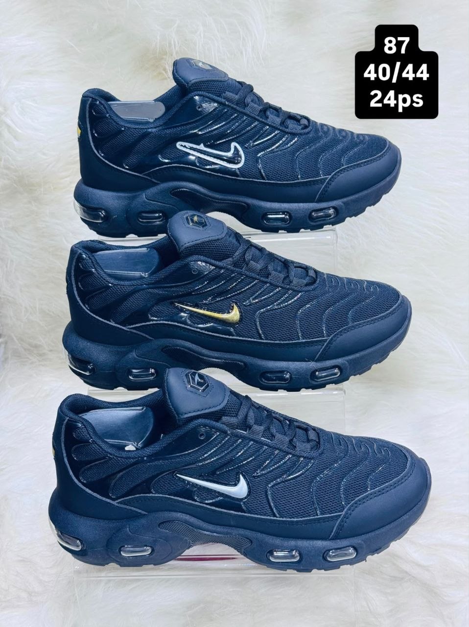 بالجملة مقاس 40 – 44 — B273076