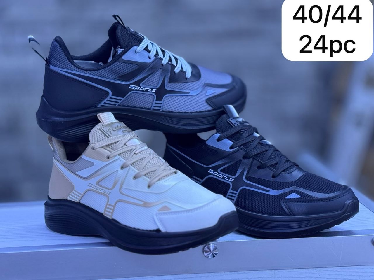 بالجملة مقاس 40 – 45 — B273081