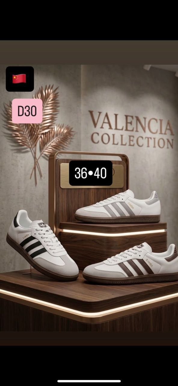 بالجملة مقاس 36 – 40 — B273093