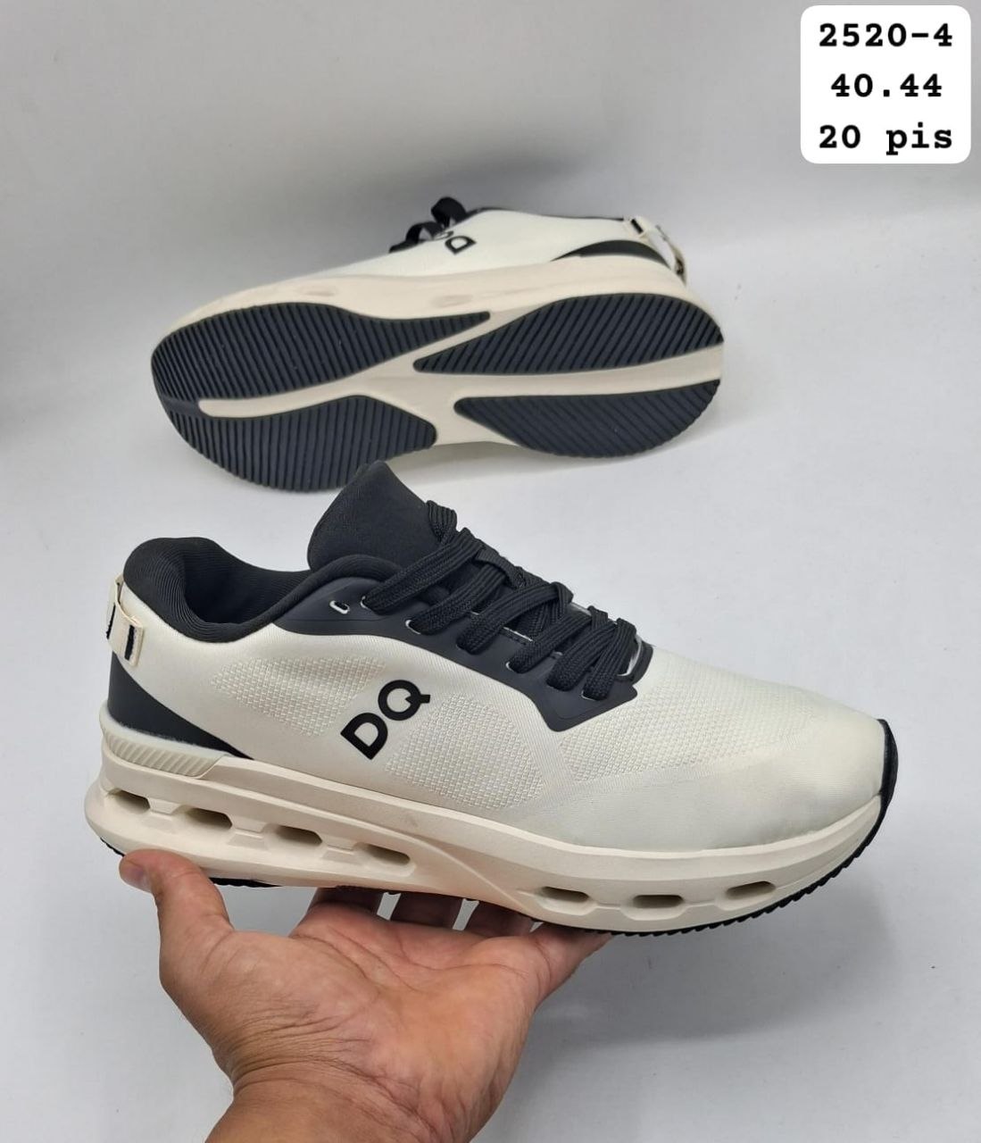 بالجملة مقاس 40 – 44 — B273106