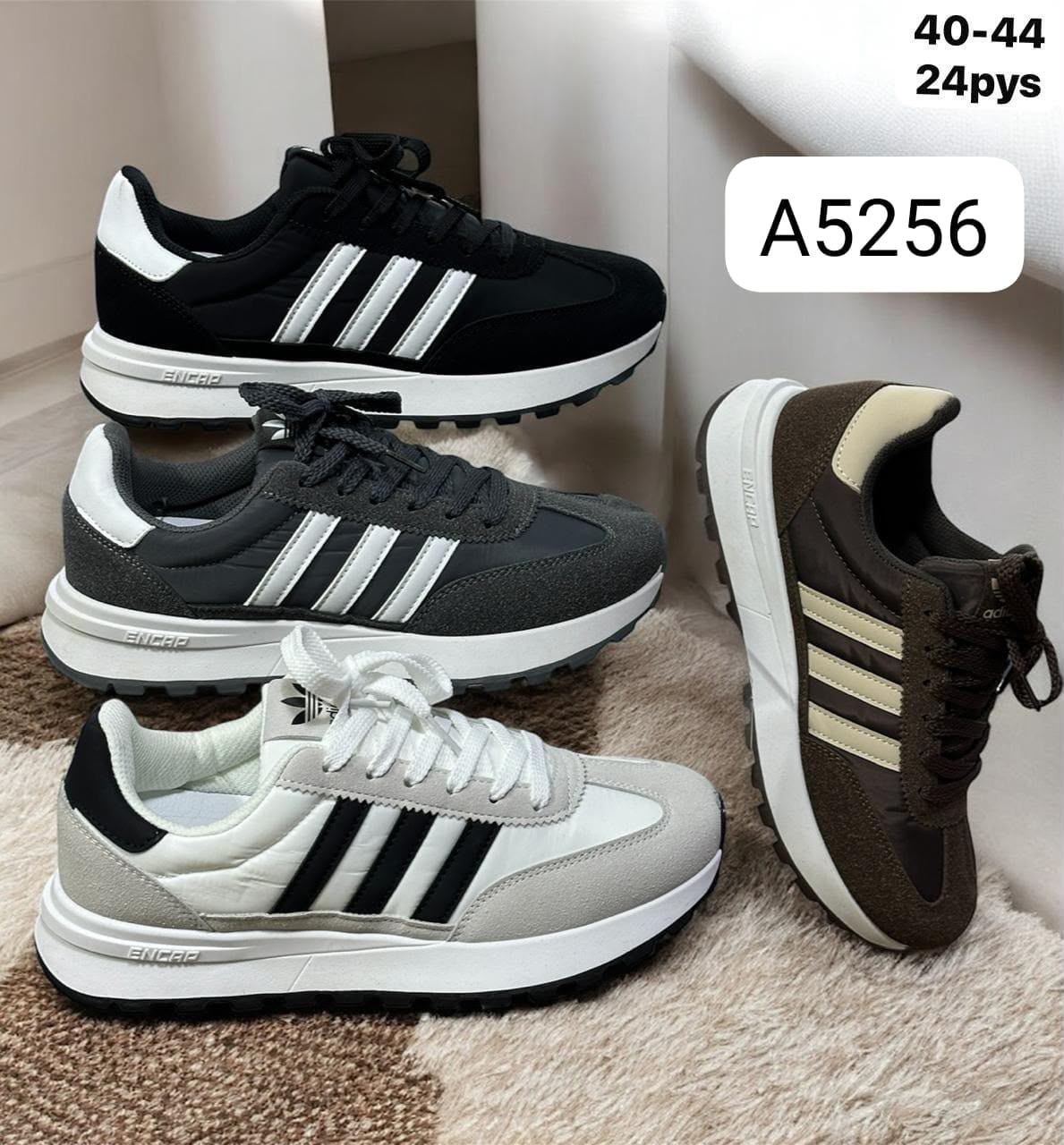 بالجملة مقاس 40 – 44 — B273127