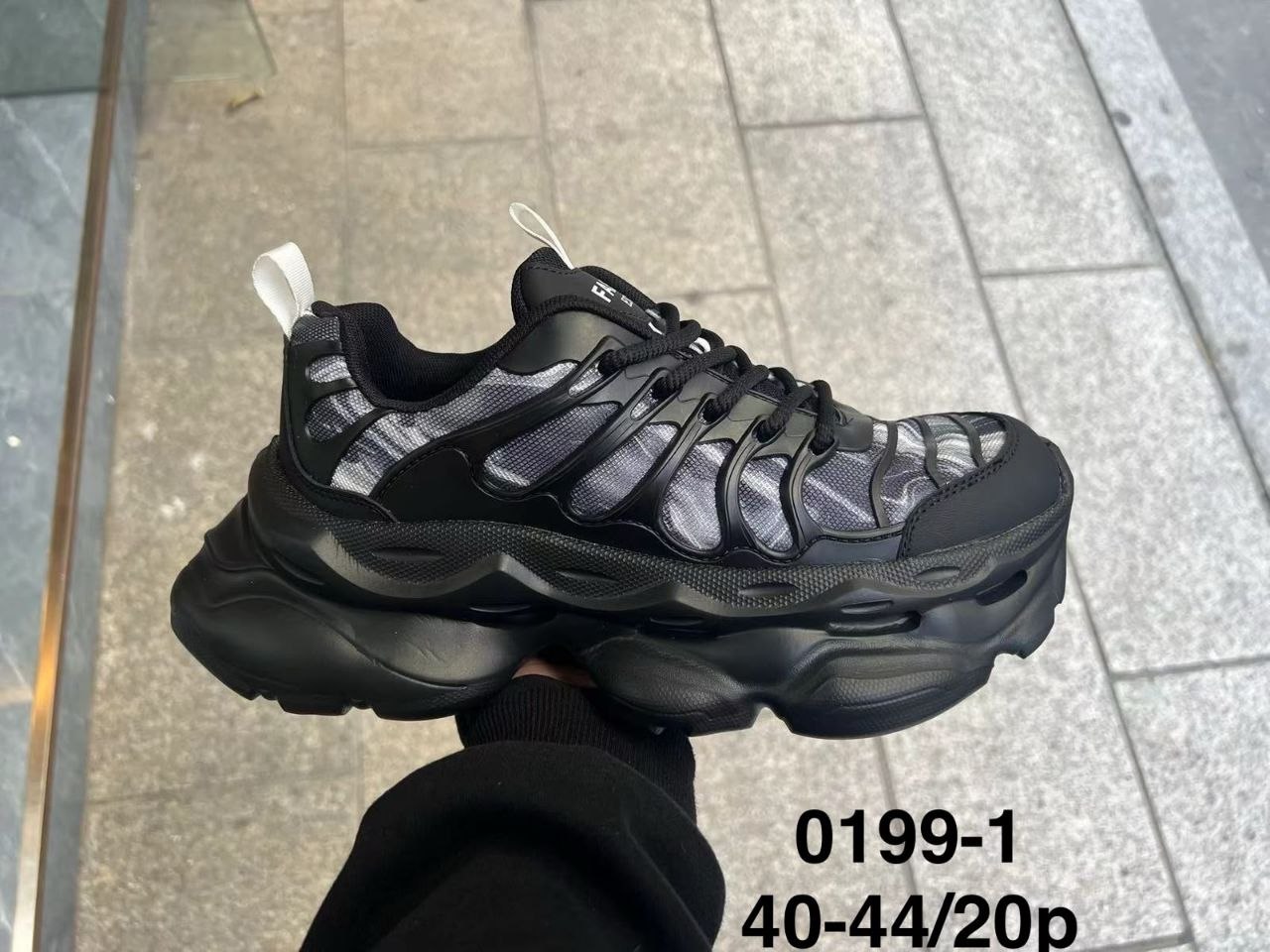 بالجملة مقاس 40 – 44 — B273208