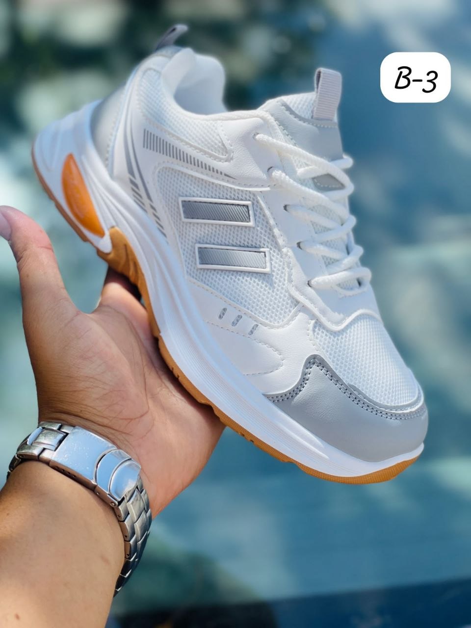 بالجملة مقاس 36 – 40 — B273228