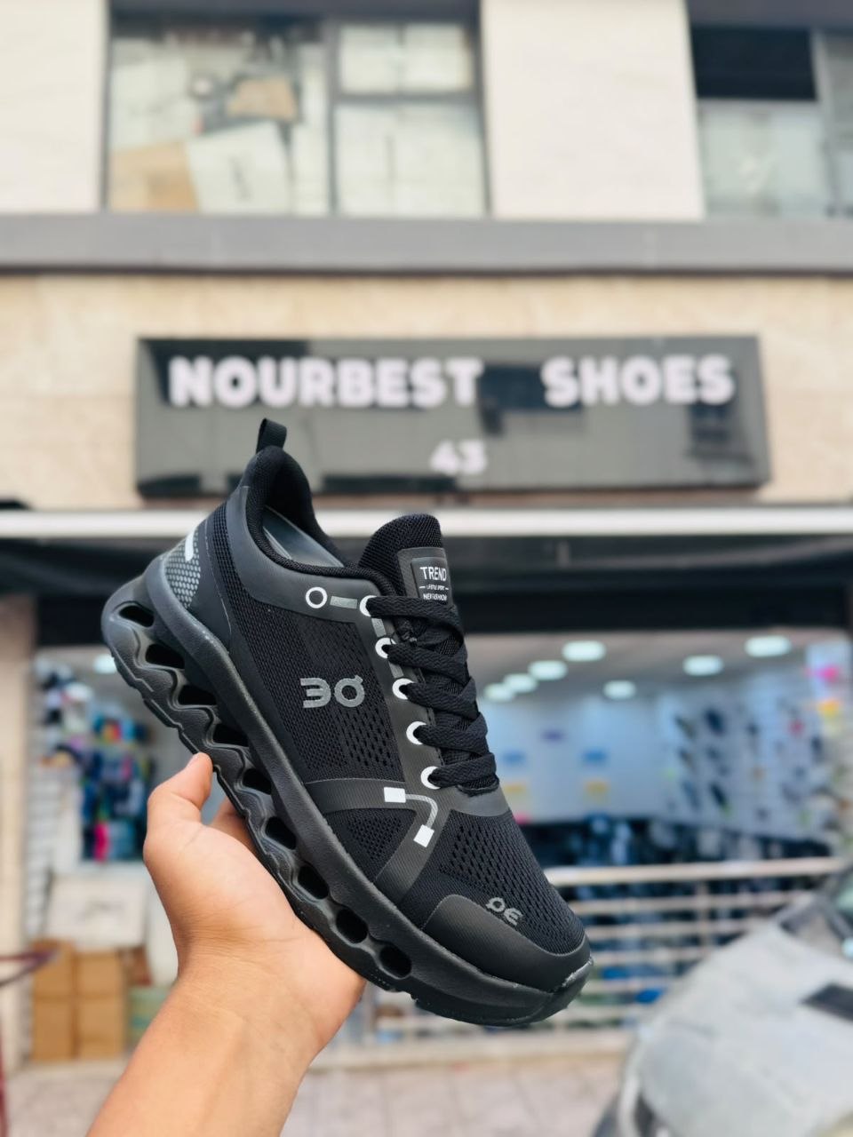 بالجملة مقاس 40 – 44 — B273237