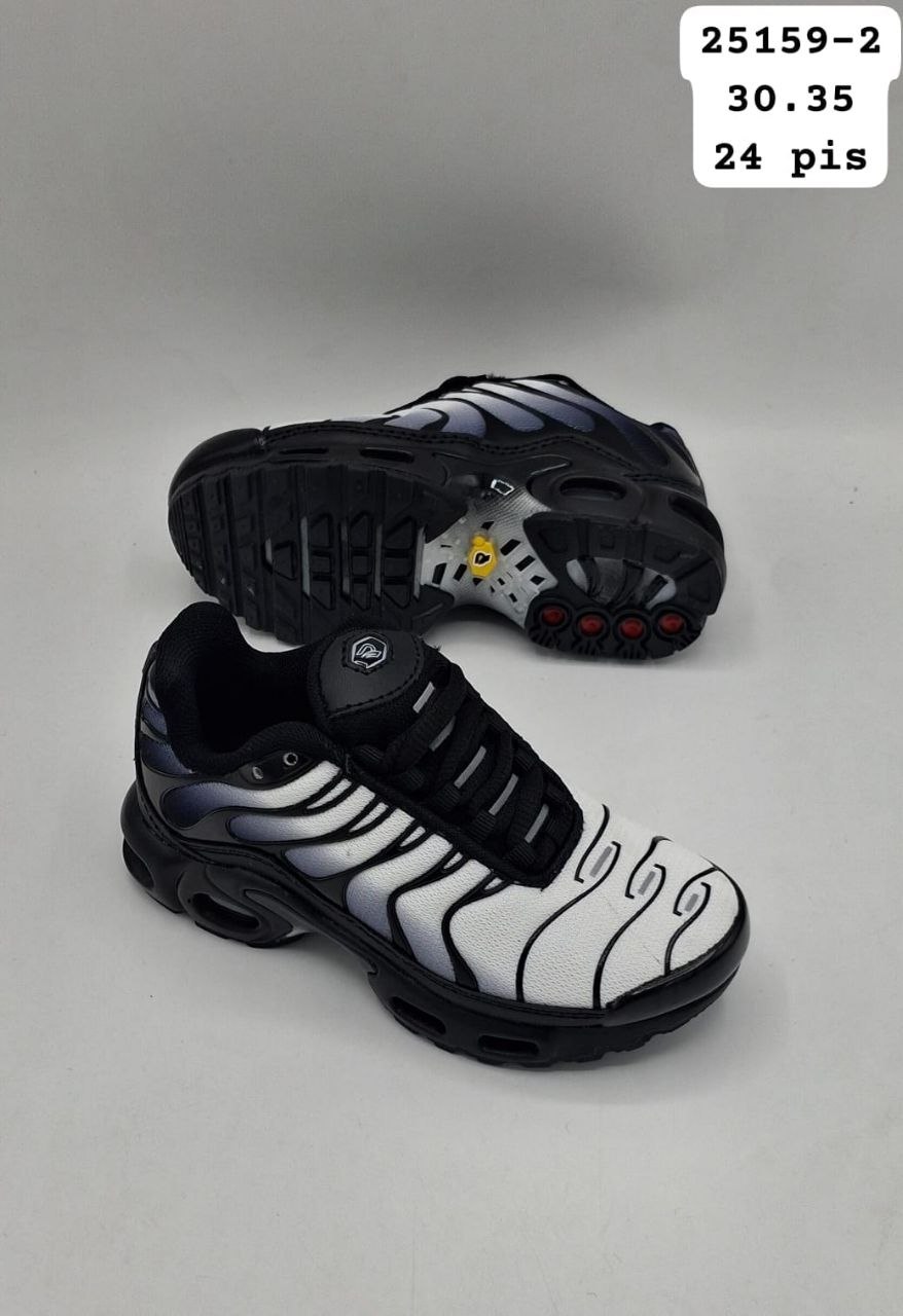 بالجملة مقاس 30 – 35 — B273255