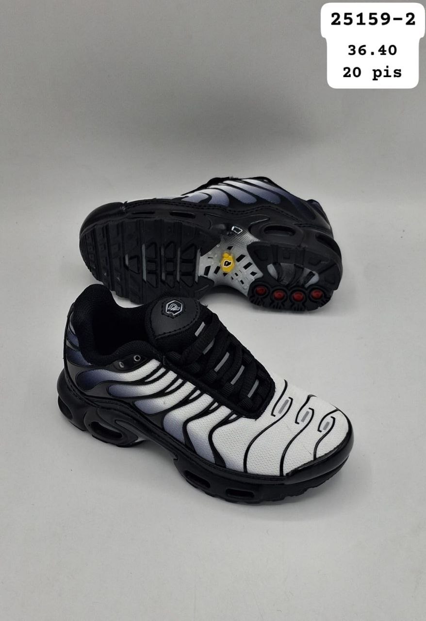 بالجملة مقاس 36 – 40 — B273266