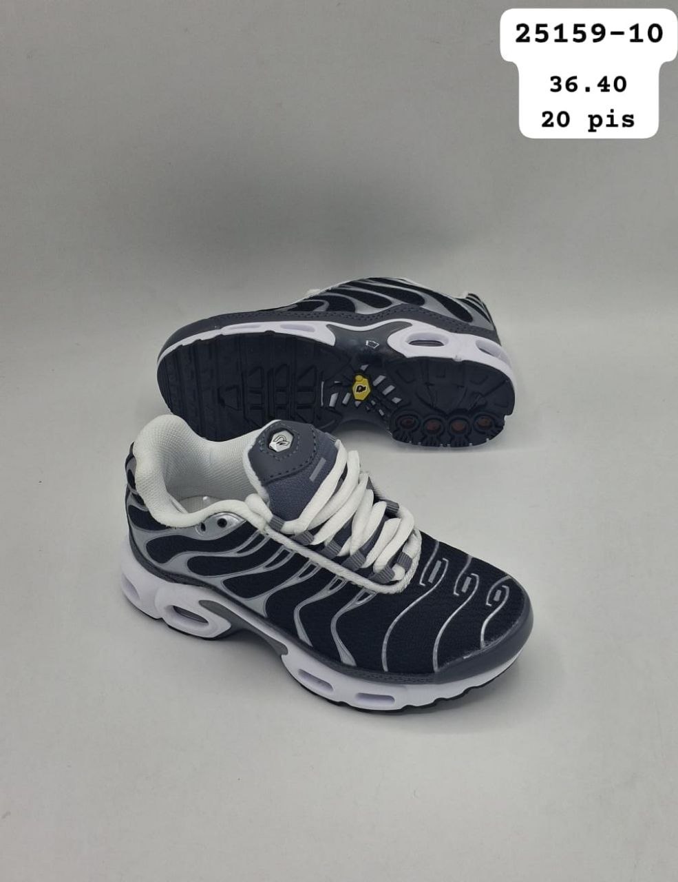 بالجملة مقاس 36 – 40 — B273266