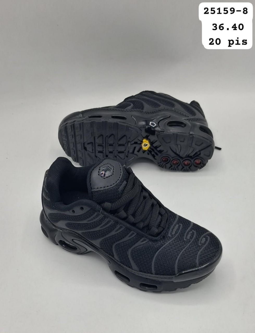 بالجملة مقاس 36 – 40 — B273266