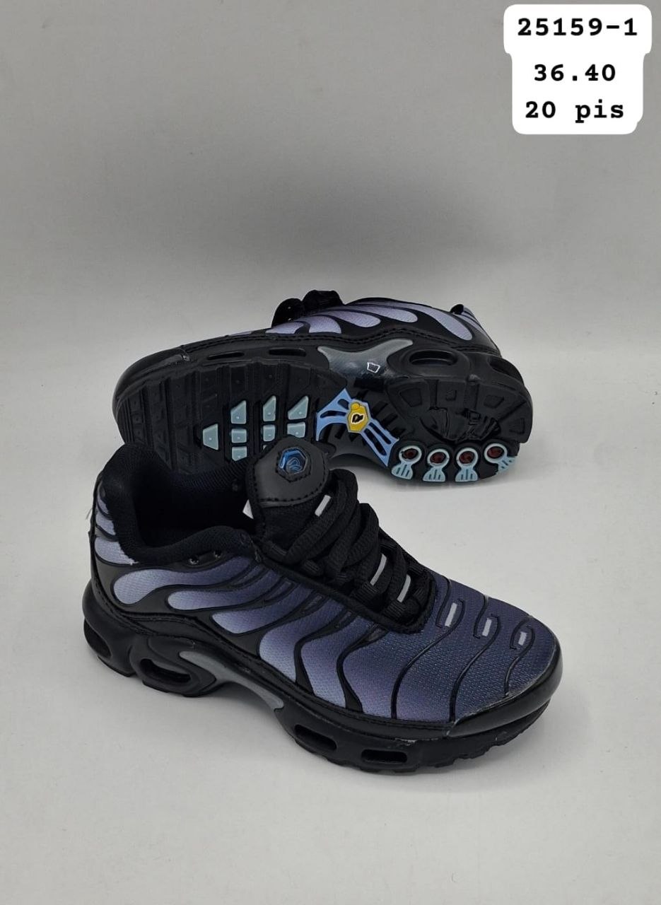 بالجملة مقاس 36 – 40 — B273266