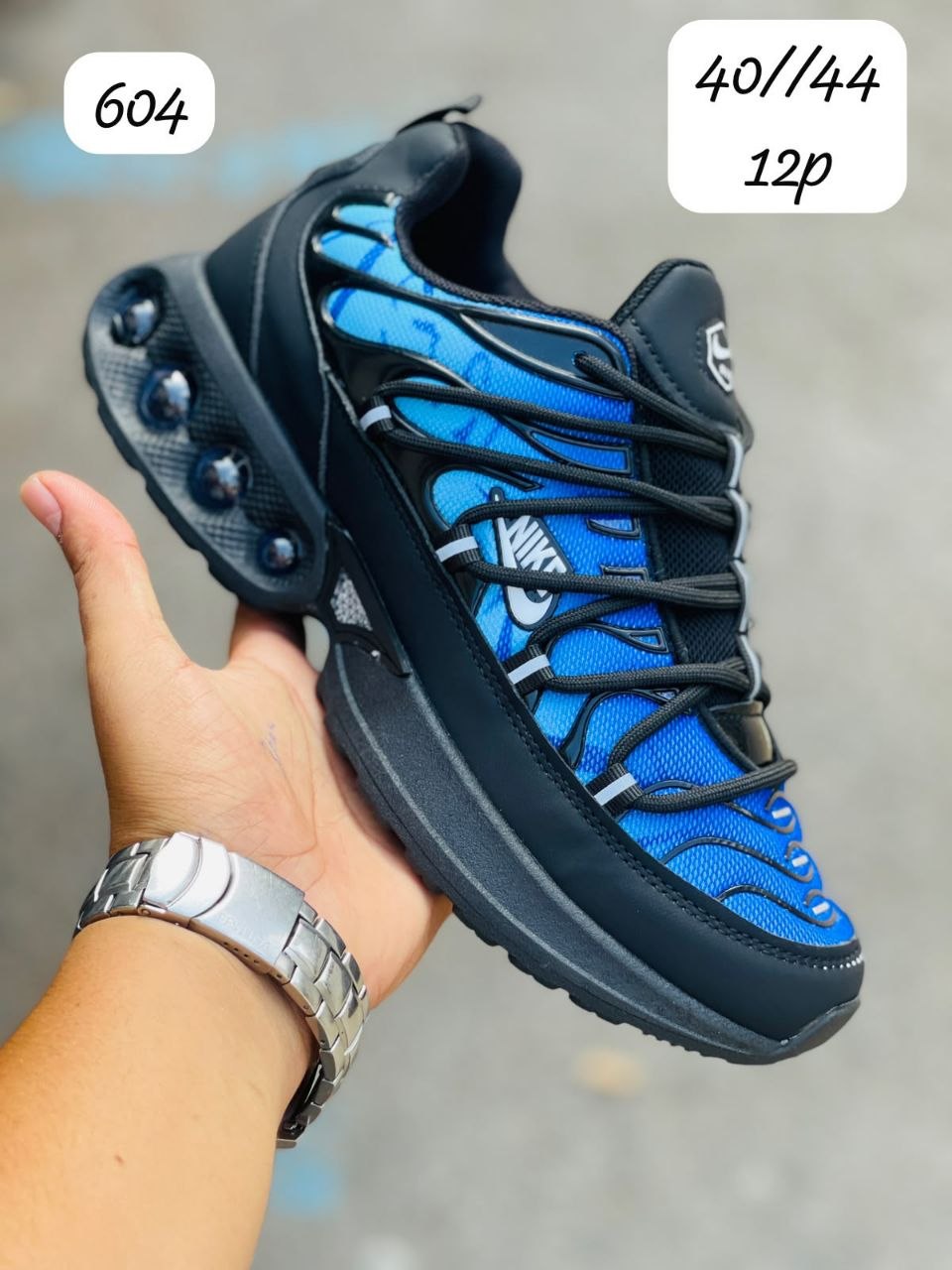بالجملة مقاس 40 – 44 — B273279