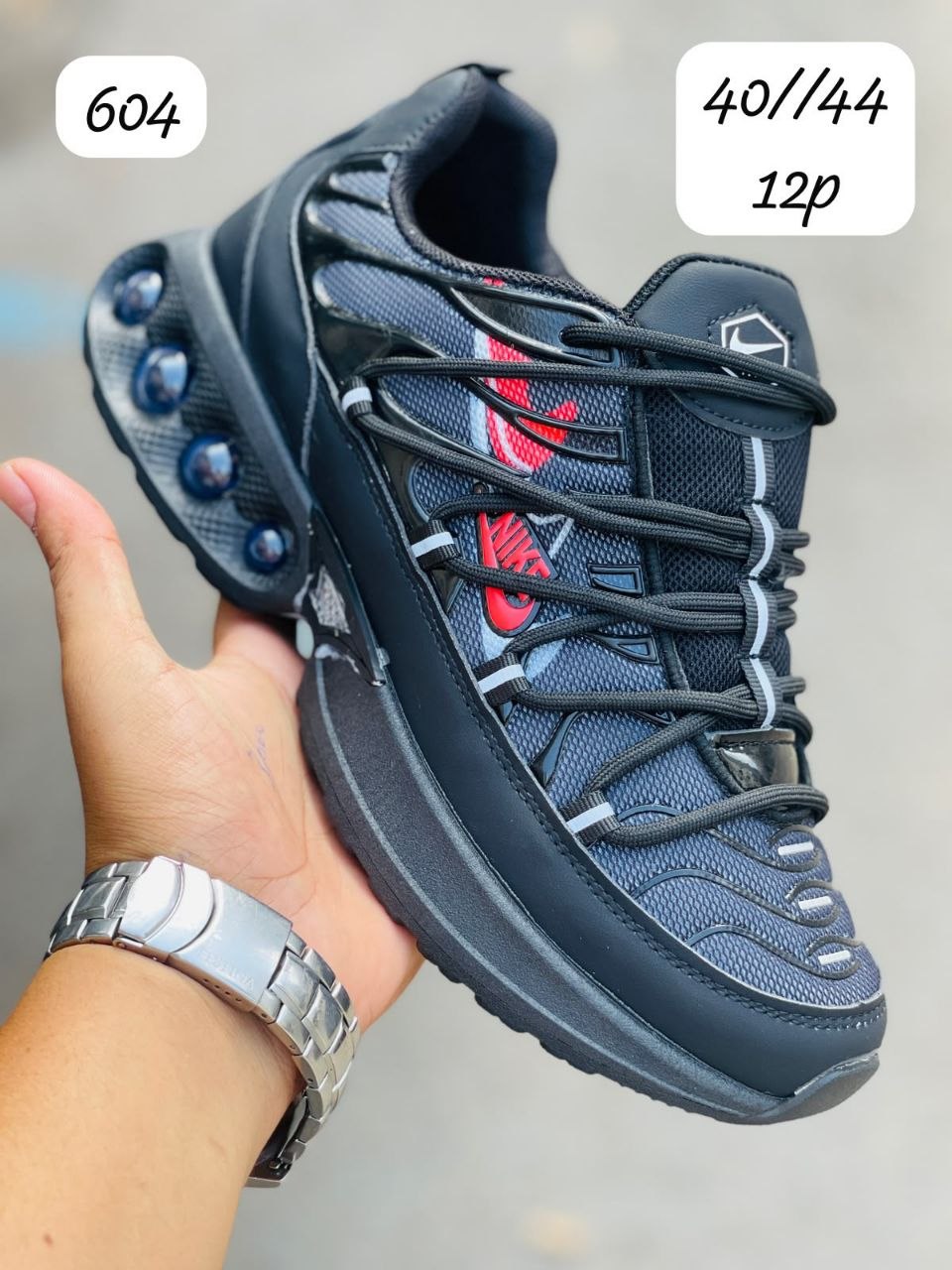 بالجملة مقاس 40 – 44 — B273279