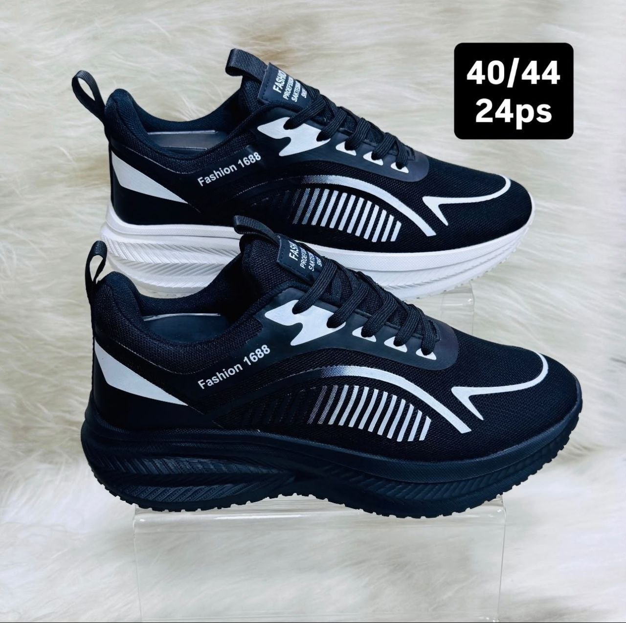 بالجملة مقاس 40 – 44 — B273284