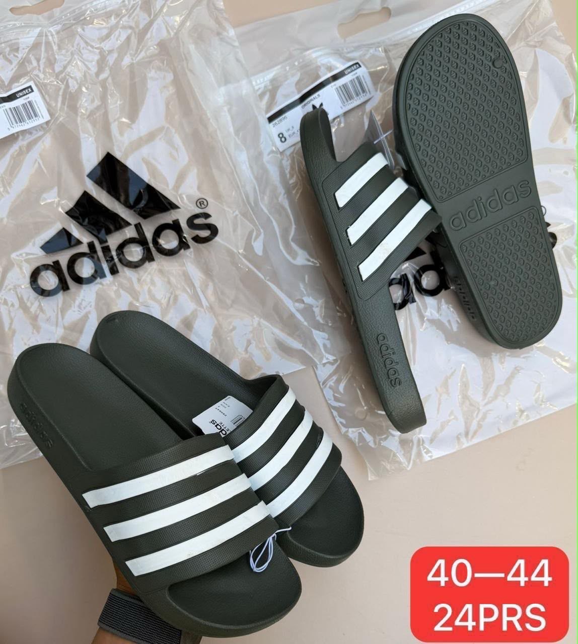 بالجملة مقاس 40 – 44 — B273292