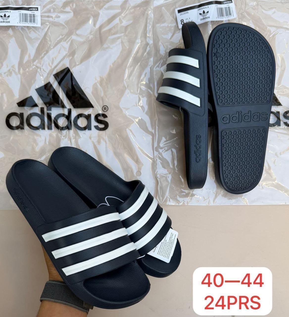 بالجملة مقاس 40 – 44 — B273292