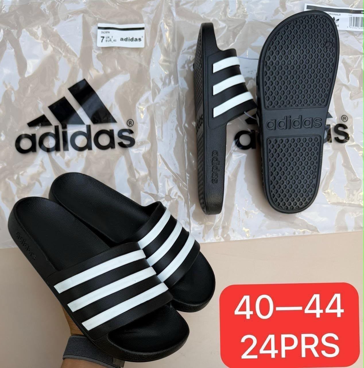 بالجملة مقاس 40 – 44 — B273292