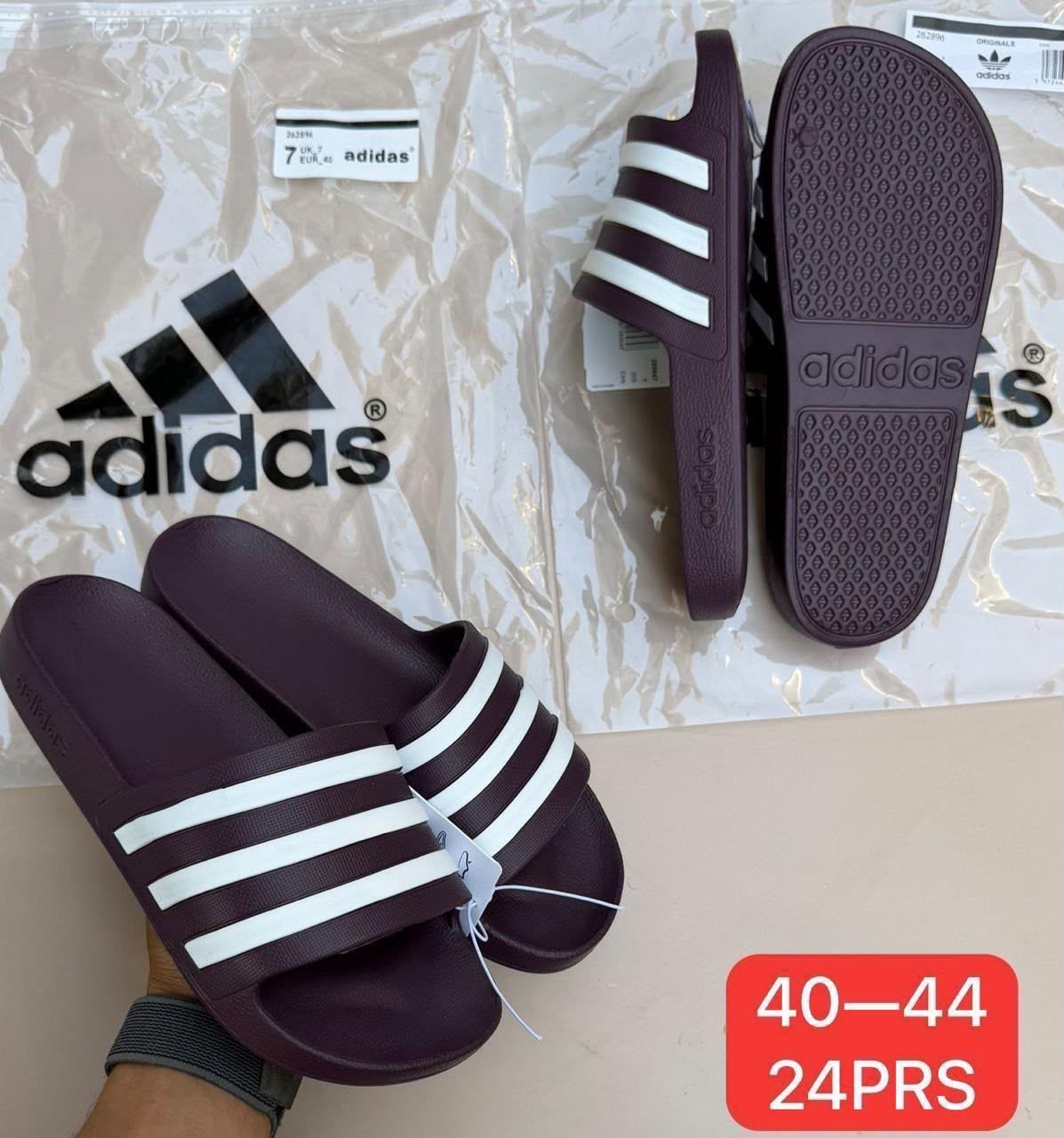 بالجملة مقاس 40 – 44 — B273292