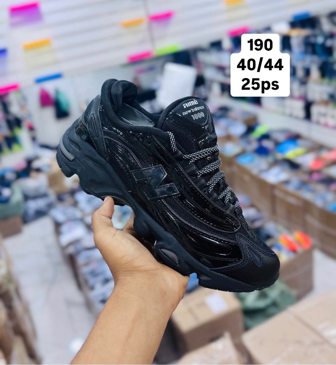 بالجملة مقاس 40 – 44 — B273330