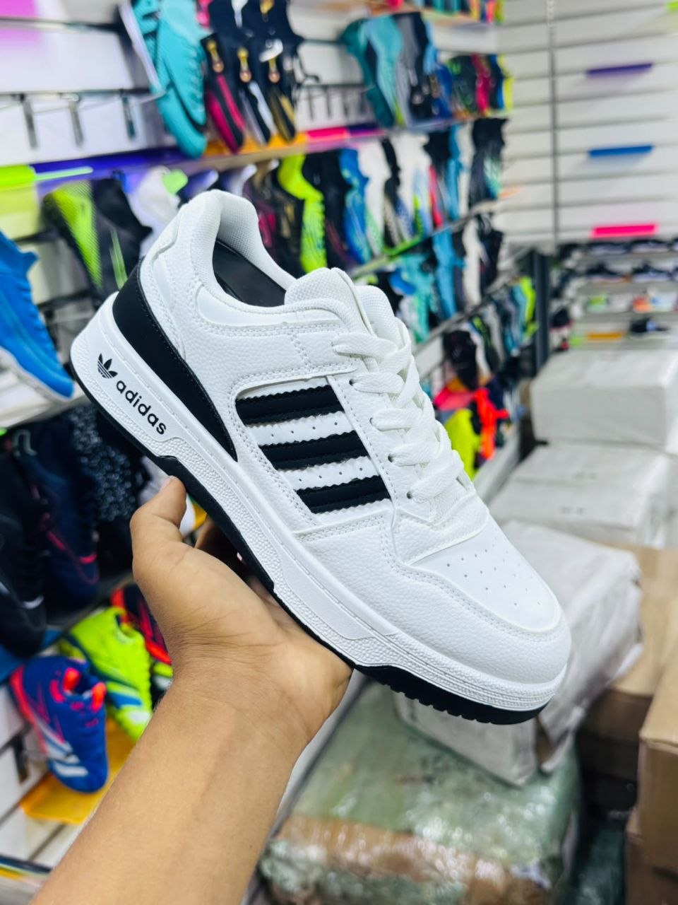 بالجملة مقاس 40 – 44 — B273337