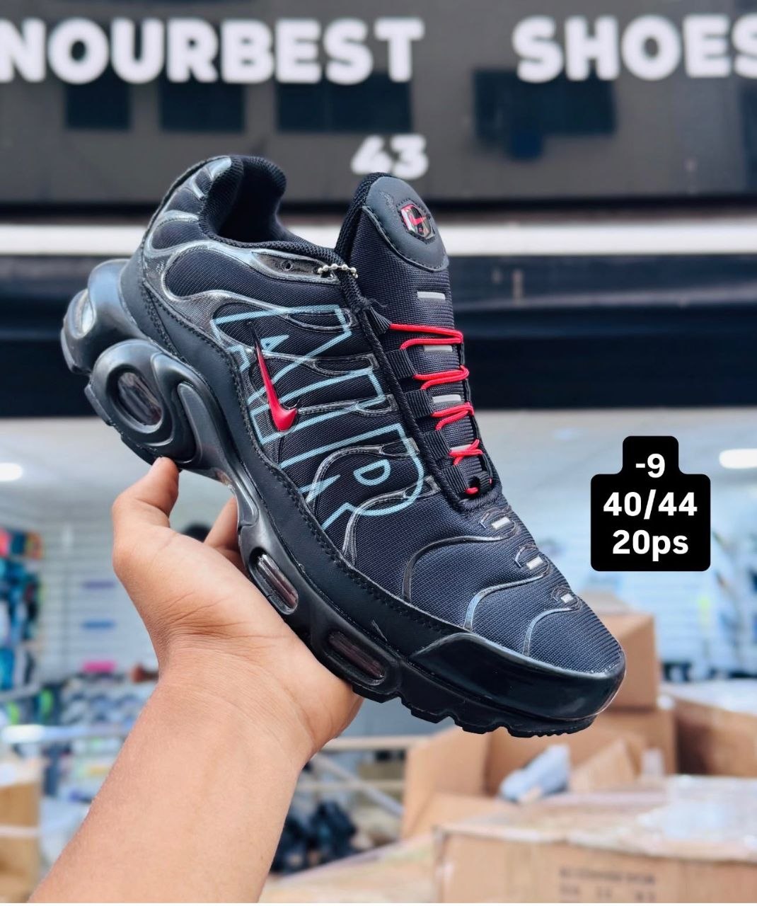 بالجملة مقاس 36 – 40 — B273350