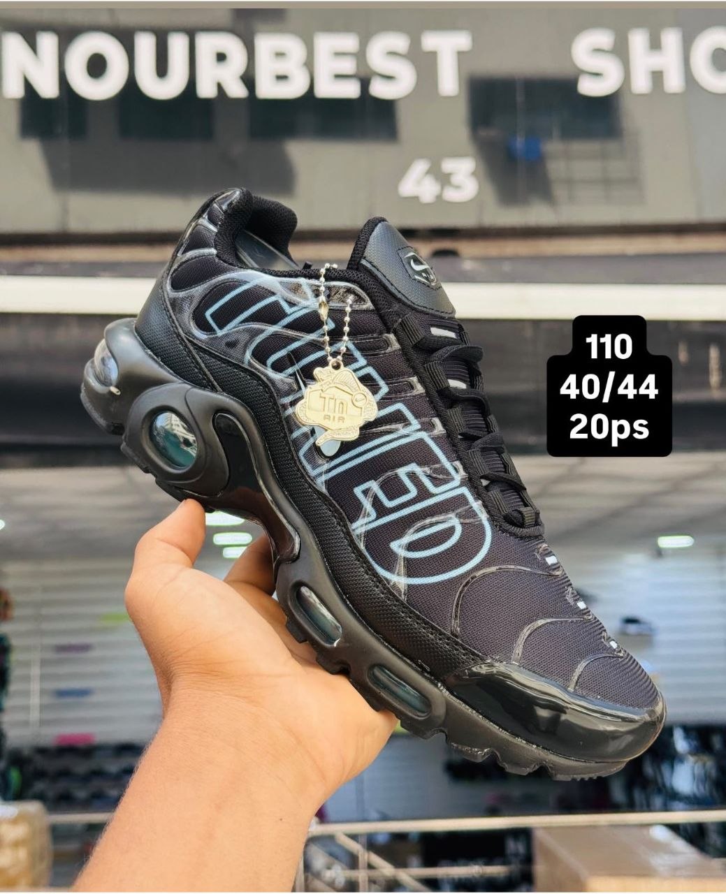 بالجملة مقاس 36 – 40 — B273350