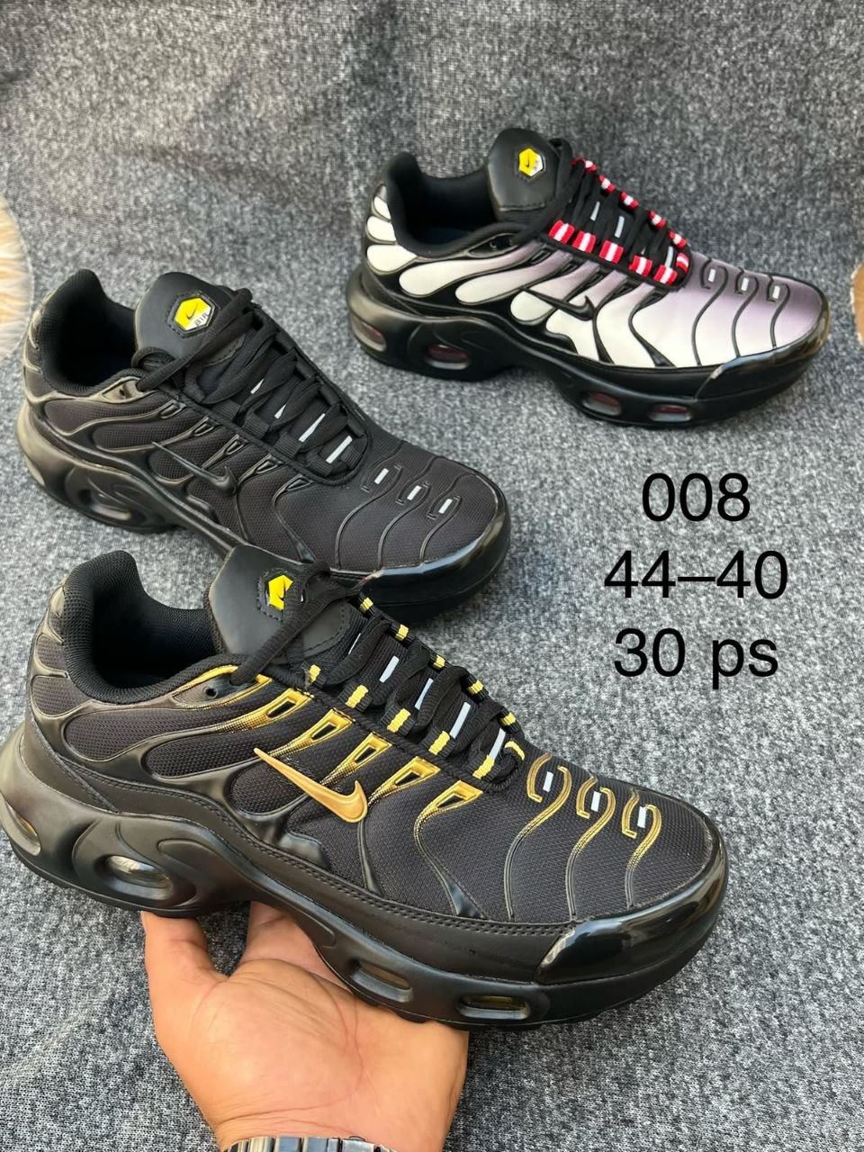 بالجملة مقاس 40 – 44 — B273497