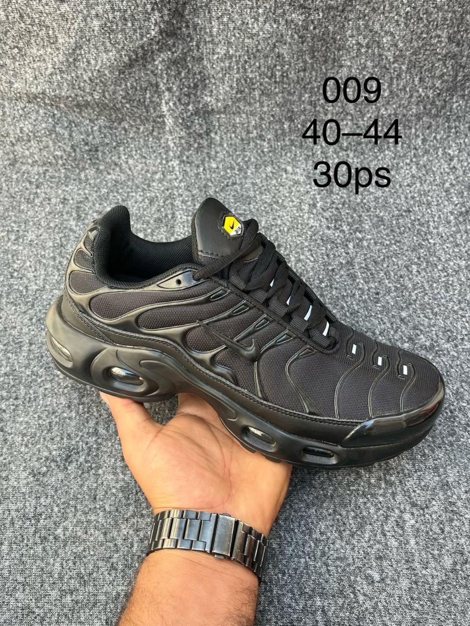 بالجملة مقاس 40 – 44 — B273497