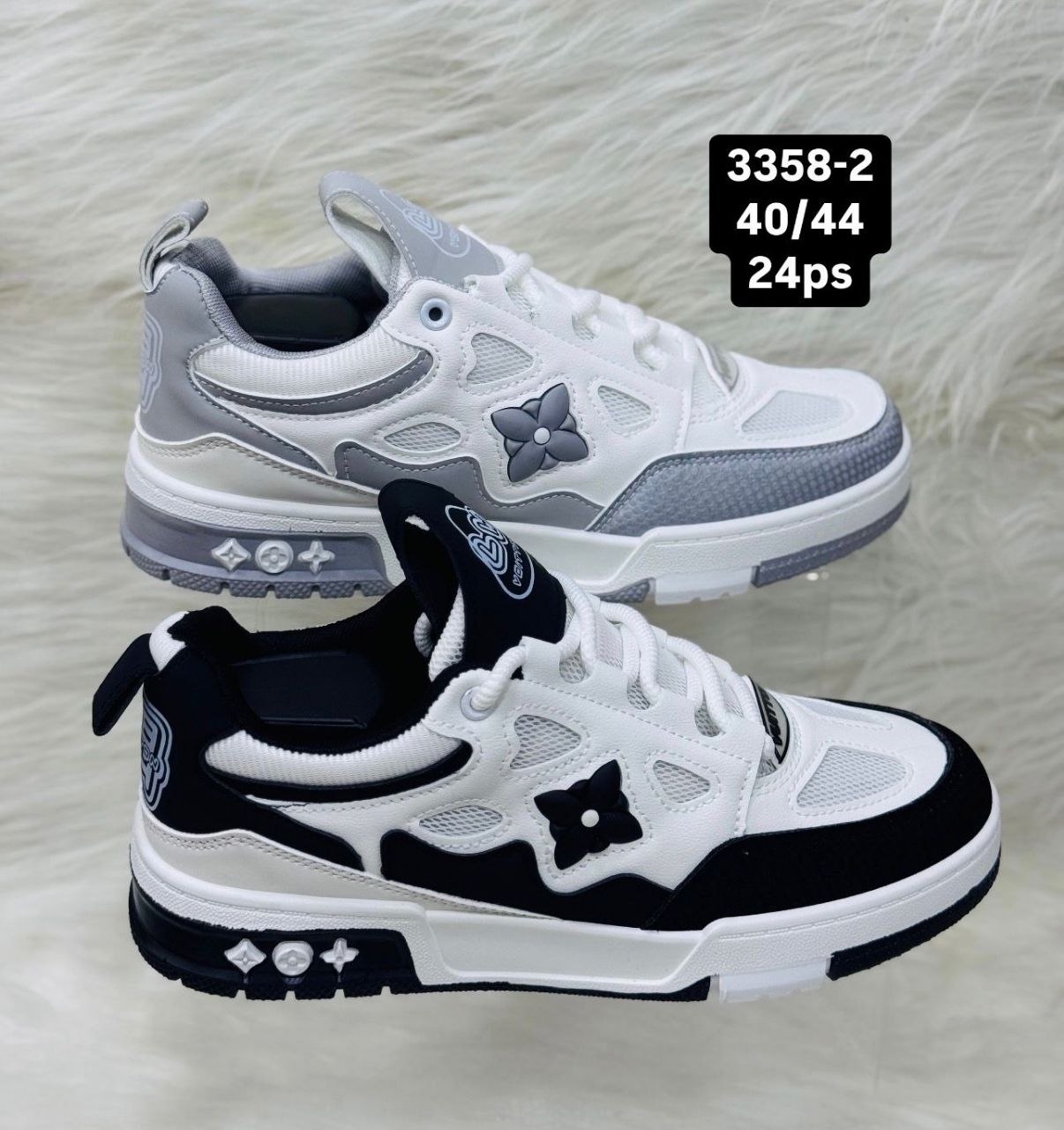 بالجملة مقاس 40 – 45 — B273569