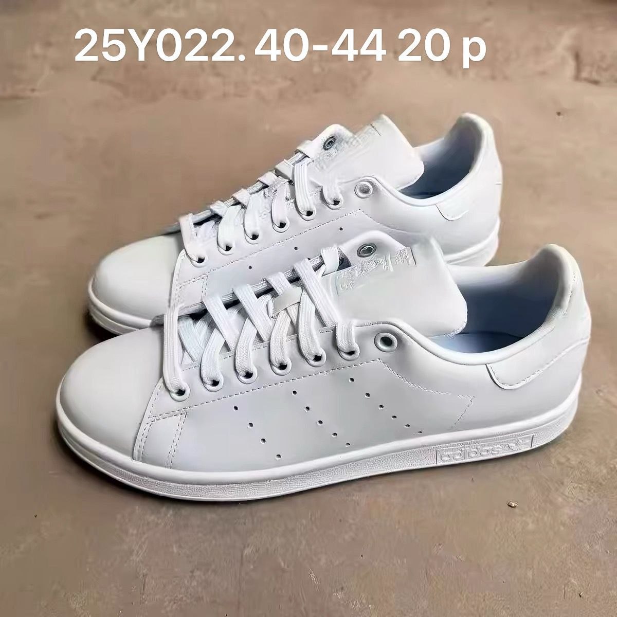 بالجملة مقاس 40 – 44 — B273586
