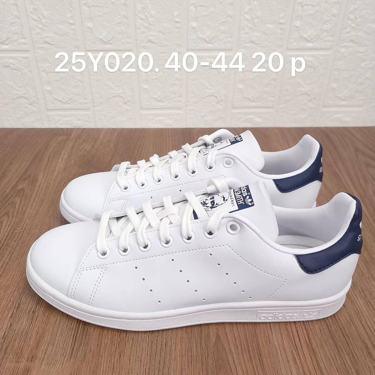 بالجملة مقاس 40 – 44 — B273586