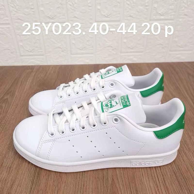 بالجملة مقاس 40 – 44 — B273586
