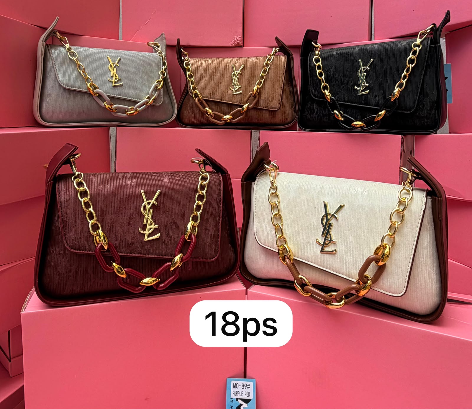 منتجات أخرى بالجملة — M01-1BE0E7BD