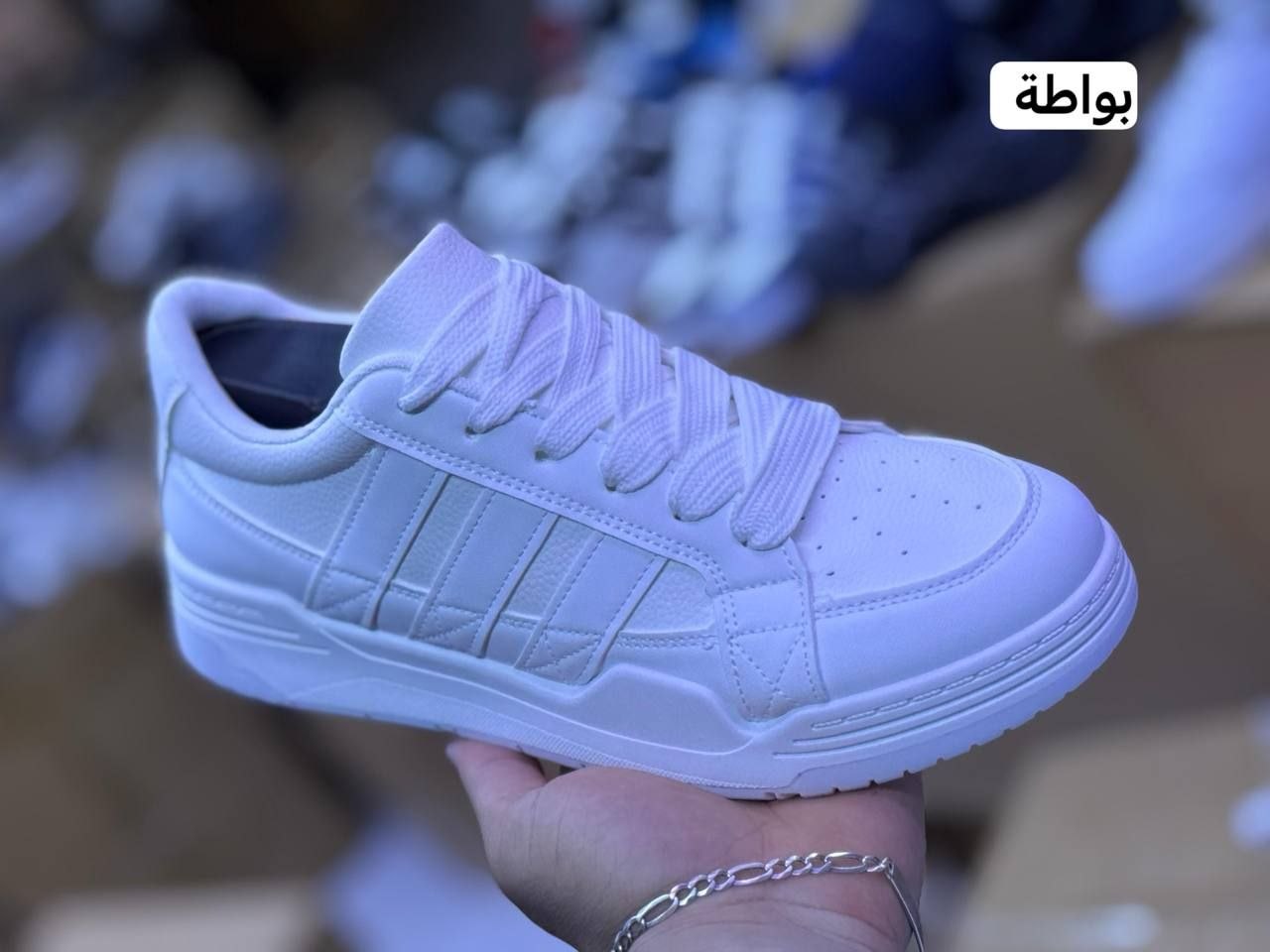 بالجملة مقاس 40 – 44 — N974633