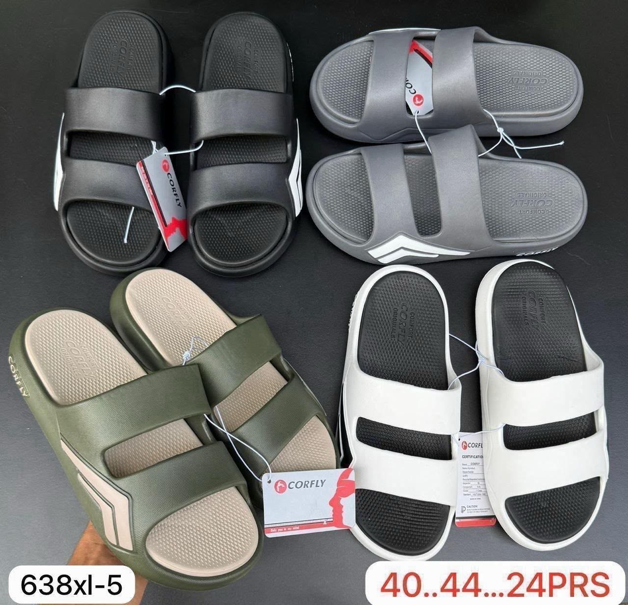 بالجملة مقاس 40 – 44 — N974651